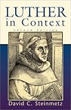 Luther in Context