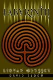 Labyrinth: Libyan Odyssey