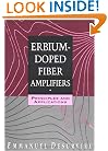 Erbium-Doped Fiber Amplifiers, 2 Volume Set (Wiley Series in Telecommunications and Signal Processing)