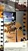 Rounds of Rhythm [VHS]