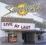 Live At Last