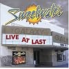 Live At Last