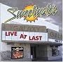 Live At Last