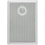 5 1/4 2-WAY 200-WATT In-wall Speaker