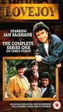 Lovejoy - Complete Series 1 [UK IMPORT] - Ian McShane