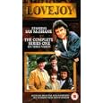 Lovejoy - Complete Series 1