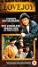 Lovejoy - Complete Series 1