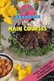 Main Courses