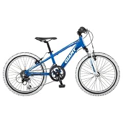 Giant Kinderfahrrad XTC Jr 20 Zoll (2011)
