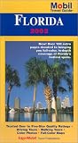 Mobil Travel Guide 2002 Florida (Mobil Travel Guide : Florida, 2002)