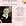 Jussi Bjorling Vol. 3 - Verdi: La Traviata / Sandberg, Bjorling, Schymberg, et al