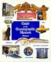 Guide to the Oceanographic Museum Monaco