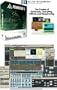 Reaktor 5
