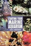 Guide to Starting Your Marine Aquarium