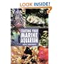 Starting Your Marine Aquarium
