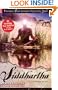 Siddhartha: Literary Touchstone Edition