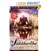 Siddhartha: Literary Touchstone Edition