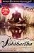 Siddhartha: Literary Touchstone Edition