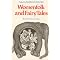 Fairy Tales for Girls and Women