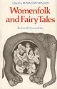 Womenfolk and Fairy Tales