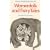 Womenfolk and Fairy Tales