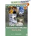 ISO 14001 Environmental Certification Step by Step: Revised Edition: Step by Step