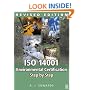 ISO 14001 Environmental Certification Step by Step: Revised Edition