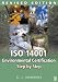 ISO 14001 Environmental Certification Step by Step: Revised Edition