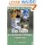 ISO 14001 Environmental Certification Step by Step: Revised Edition