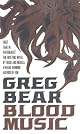 Blood Music