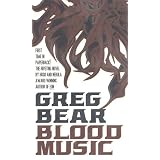 Blood Music