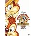 Chip 'n Dale Rescue Rangers - Volume 1