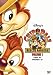 Search : Chip 'n Dale Rescue Rangers - Volume 1