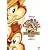 Chip 'n Dale Rescue Rangers - Volume 1