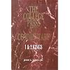 1 & 2 Kings (College Press NIV Commentary)