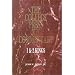 1 & 2 Kings (College Press NIV Commentary)