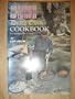 Old Fashioned Dutch Oven Cookbook