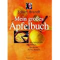 Mein gro�es Apfelbuch
