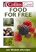 Food for Free (Collins GEM)
