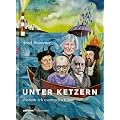 Unter Ketzern. Warum ich evangelisch bin