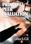 Principal Peer Evaluation: Promoting Success From Within