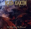The Blessed and the Damned-Best of