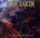 The Blessed and the Damned