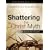 Shattering the Christ Myth