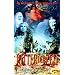 "Sarah Douglas - VHS  Movies"