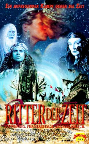 CD-Charts  DVD : To the Ends of Time