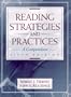 Reading Strategies and Practices: A Compendium (5th Edition)