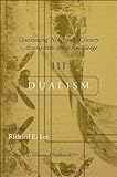 Questioning nineteenth-century assumptions about knowledge
