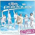 Ihre Gr��ten Erfolge-Party Fox