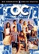 O.C., California - Die komplette zweite Staffel [7 DVDs]